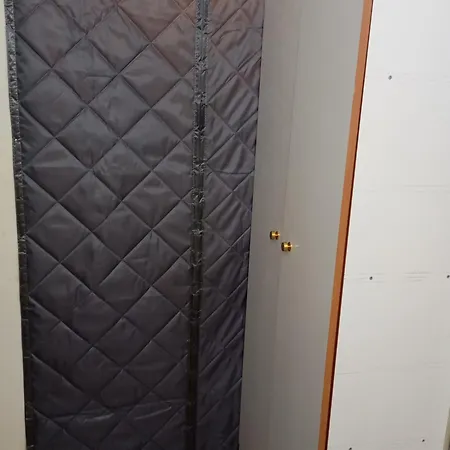 Ost Apartmán